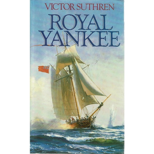 Royal Yankee