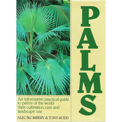 Palms