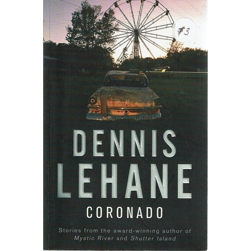 Coronado