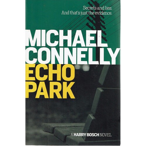 Echo Park