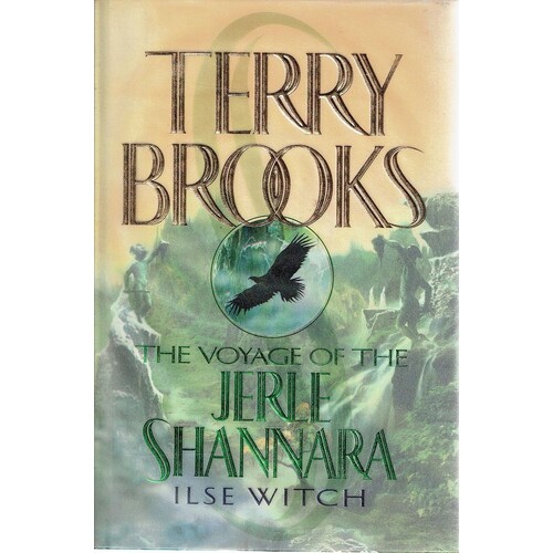 download terry brooks the voyage of the jerle shannara trilogy download terry brooks the voyage of the jerle shannara trilogy