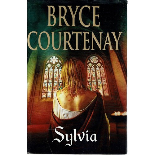 Sylvia