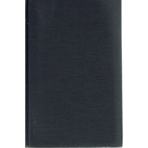 The Great War At Sea. A History Of Naval Action At Sea 1914-18