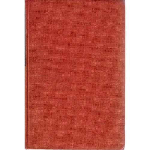 A Short History Of The Second World War