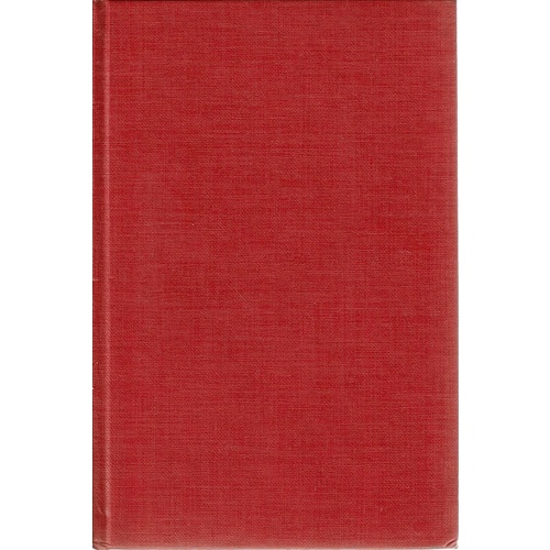 Plant Disease. An Advanced Treatise. How Plants Suffer from Disease