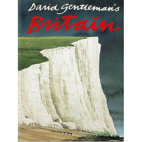 Britain
