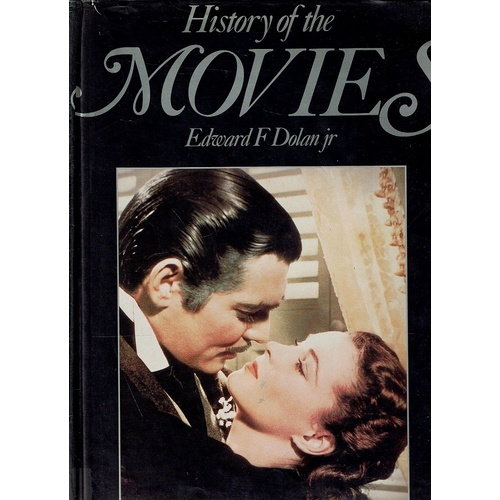 History Of The Movies
