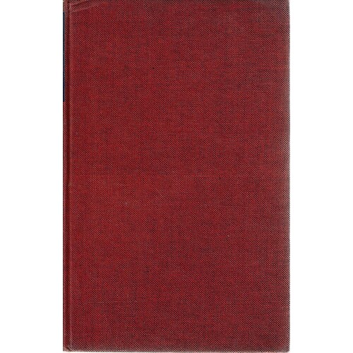 Wavell. Scholar And Soldier To June 1941