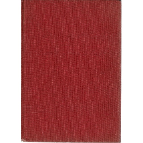 Symbolic Images. Studies In The Art Of The Renaissance