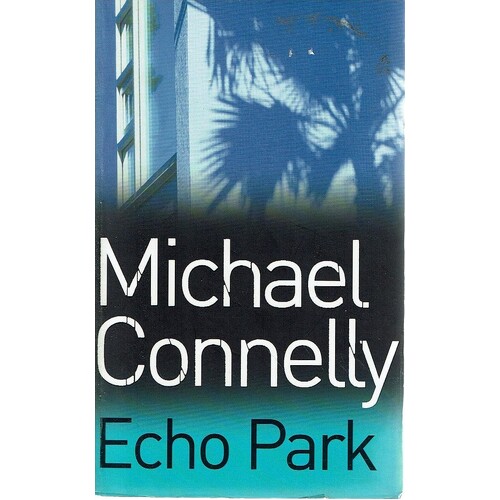 Echo Park