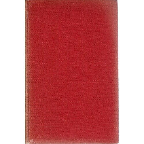 The Decisive Battles Of The Western World And Their Influence Upon History. Vol One. From The Earliest Times To The Battle Of Lepanto