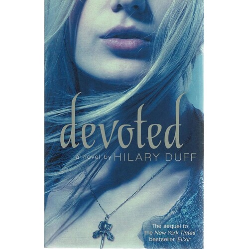 Devoted