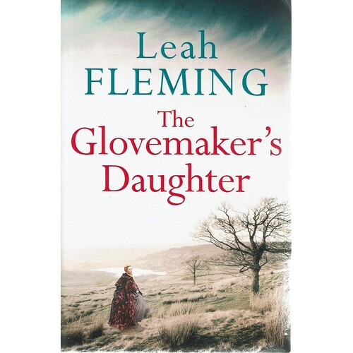 The Glovemaker's Daughter