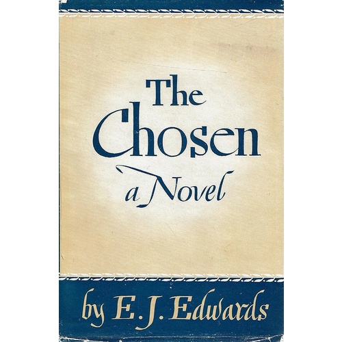 The Chosen