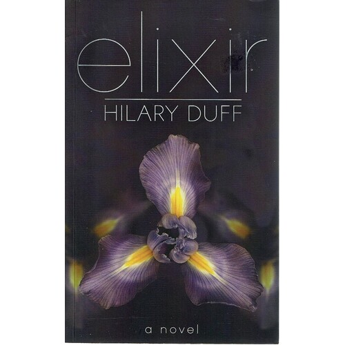 Elixir