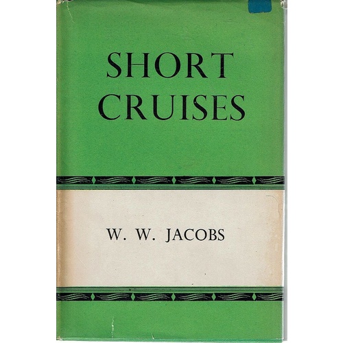 Short Cruises