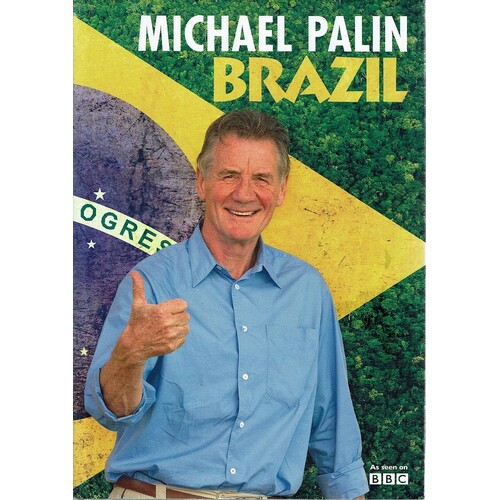 Brazil