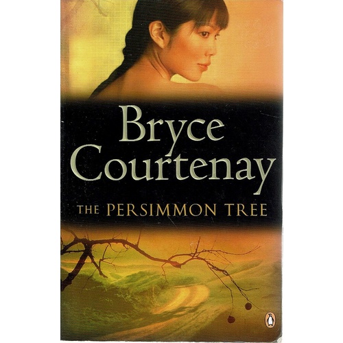 The Persimmon Tree