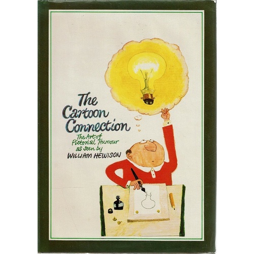The Cartoon Collection