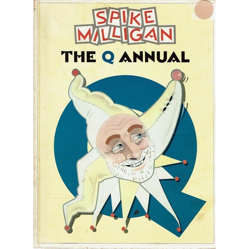 The Q Annual