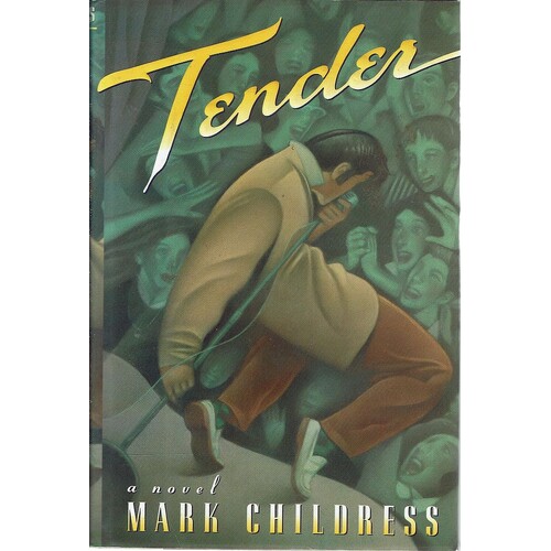 Tender