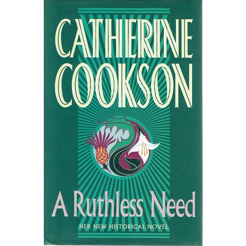A Ruthless Need