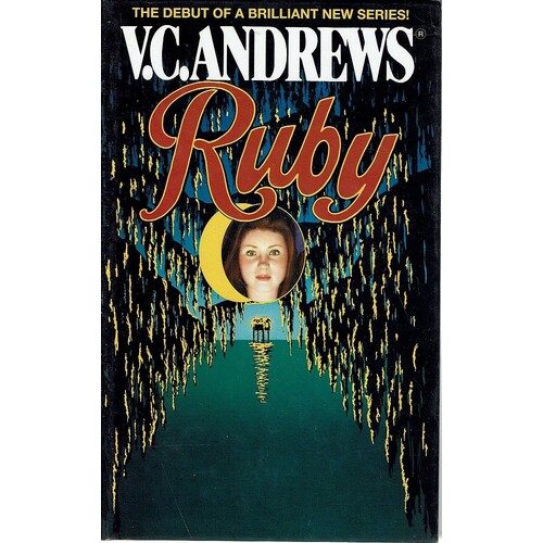 Ruby