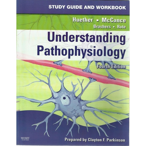 Understanding Pathophysiology