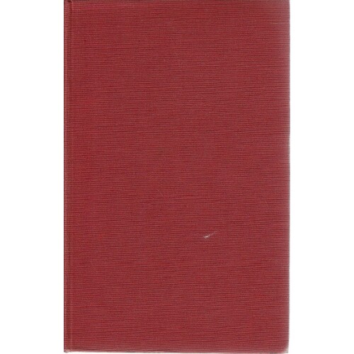 The Memoirs Of Field Marshall The Viscount Montgomery Of Alamein