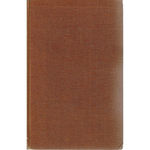 The Alexander Memoirs 1940-1945