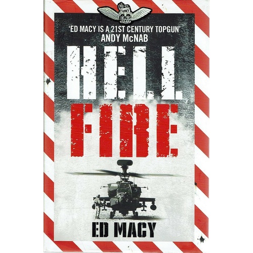 Hell Fire