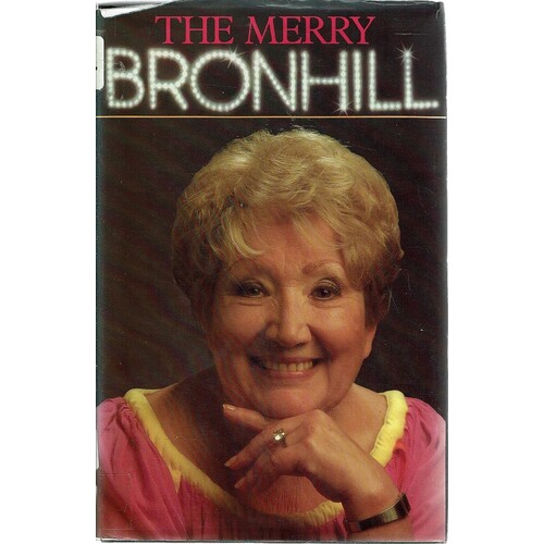 The Merry Bronhill