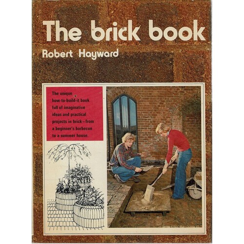 The Brick Book