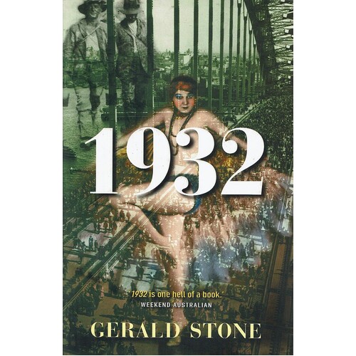 1932