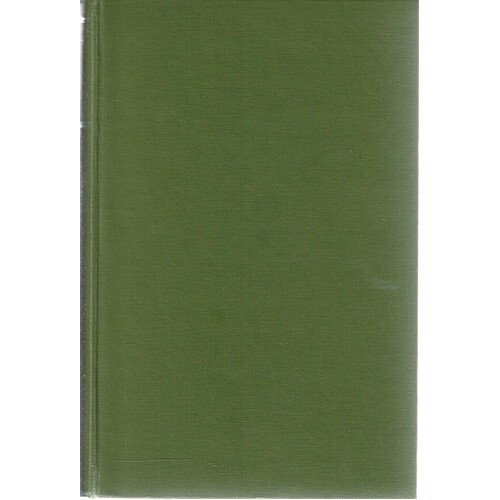 The Memoirs Of Captain Liddell Hart. Volume One
