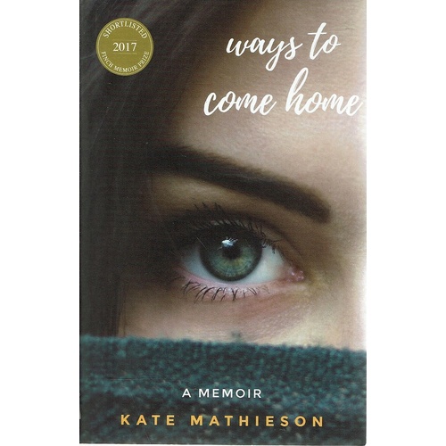 Ways To Come Home