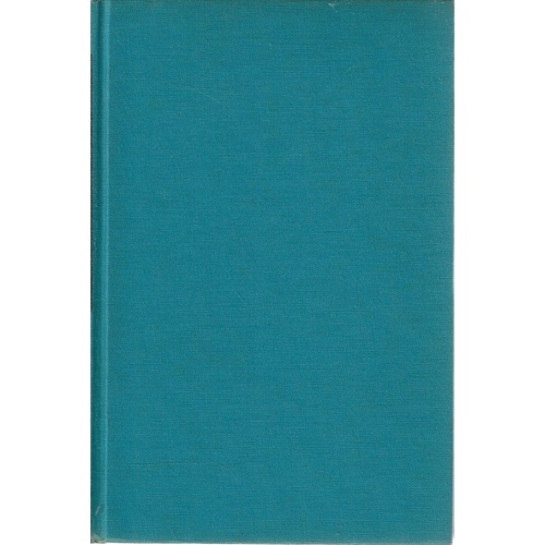 Christ And The Fine Arts. An Anthology Of Pictures, Poetry Music, And Stories Centering In The Life Of Christ