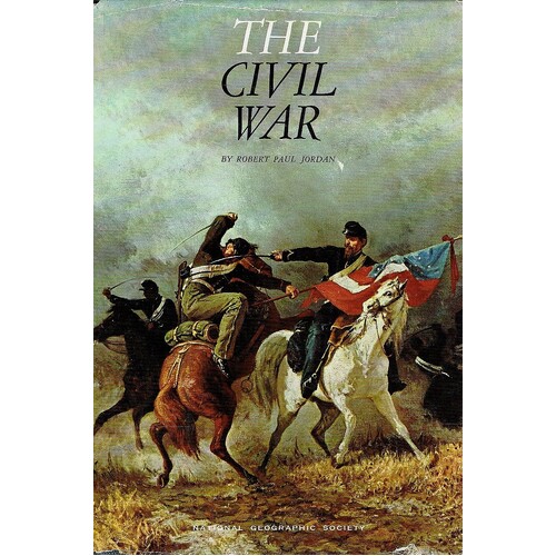The Civil War