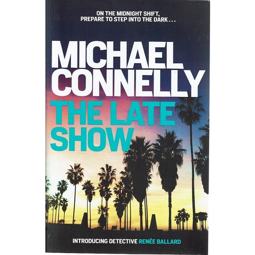 The Late Show