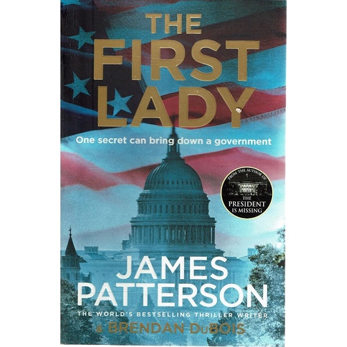 The First Lady
