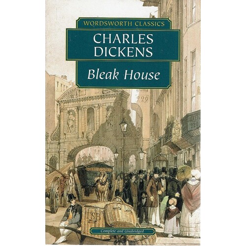 Bleak House