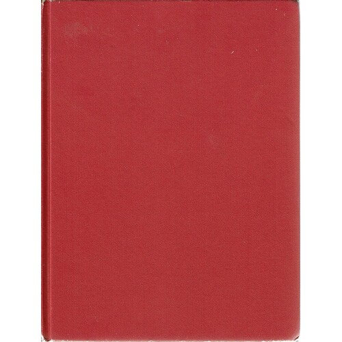 The Roald Dahl Treasury