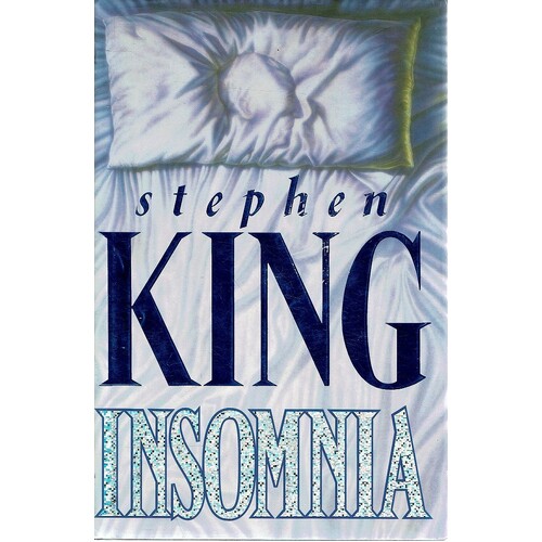 Insomnia