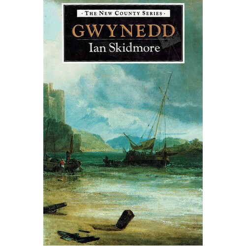 Gwynedd