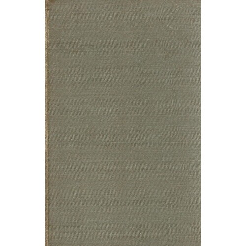 The Australian Theatre. An Abstract And Brief Chronicle In Twelve Parts With Characteristic Illustration