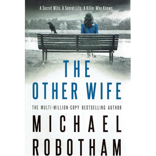 The Other Wife