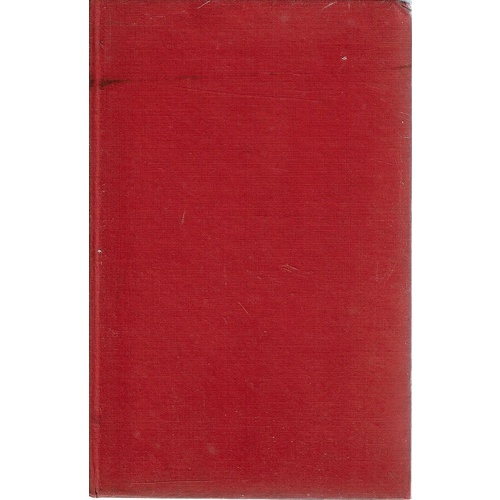 The Practical Wireless Encyclopedia