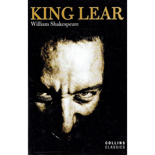King Lear
