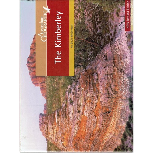 The Kimberley