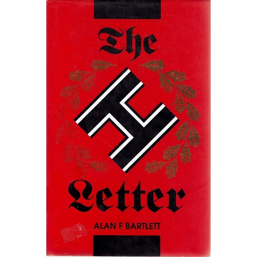 The H Letter